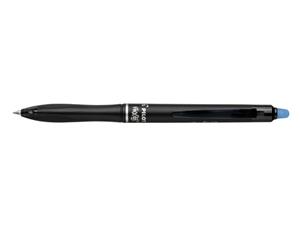 Pilot FriXion Ball Plus roller, medium, blauw