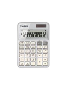 Canon KS-125KB - desktop calculator