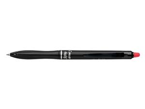 Pilot FriXion Ball Plus roller, medium, rood