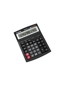 Canon WS-1610T - desktop calculator