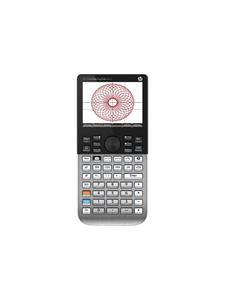 HP Prime Graphing Calculator G2