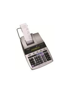 Canon MP1411-LTSC Printing Calculator