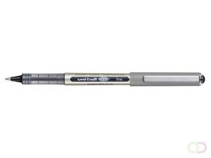 Uni-ball Eye Fine roller Eco, schrijfbreedte 0,5 mm, zwart