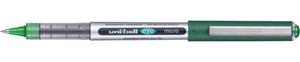 Uni-ball Eye Micro roller Eco, schrijfbreedte 0,2 mm, groen