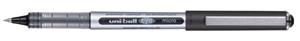 Uni-ball Eye Micro roller Eco, schrijfbreedte 0,2 mm, zwart