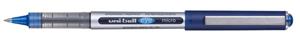 Uni-ball Eye Micro roller Eco, schrijfbreedte 0,2 mm, blauw