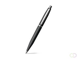 Sheaffer SF-E2940551 Balpen VFM M Matte Black Nickel Plated