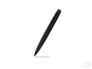 Sheaffer SF-E2934351 Balpen 300 Matte Black Lacquer Polished Black