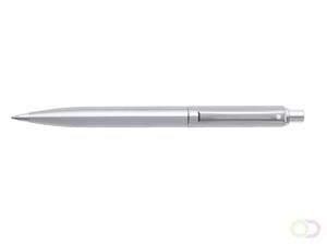 Sheaffer SF-E232351 Balpen Sentinel M Chrome Brushed Chrome