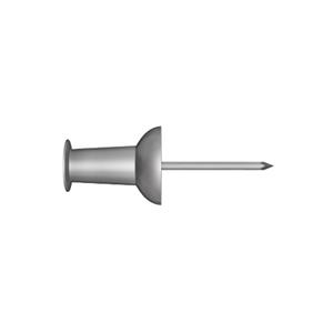 Sencys Punaise 1,1mm 11mm 30 Stuks