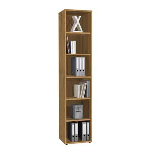 Huisenthuis.nl Hoge open kast Nereus Oudeiken 47 cm