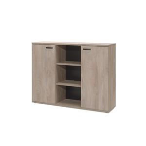 Huisenthuis.nl Dressoir Erasmus