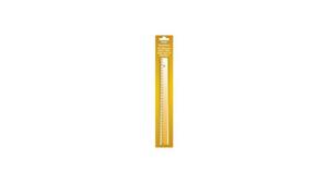 Toppoint Liniaal 30 cm