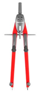 Aristo AR-552812 Snelverstelpasser Lava Nature Serie
