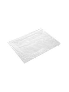 Rexel Plastic Shredder Bags For Large Office Shredders 175L Capacity (pack of 20)