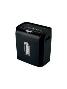 Rexel ProMax QS RPX612