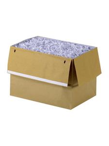 Recyclable Waste Sack