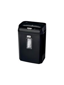 Rexel Promax REX623