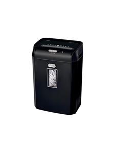 Rexel Promax RES1123