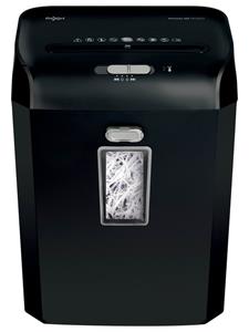 Rexel Shredder ProMax QS RES823 P2