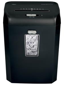 Rexel Shredder ProMax QS RSS1535 P2