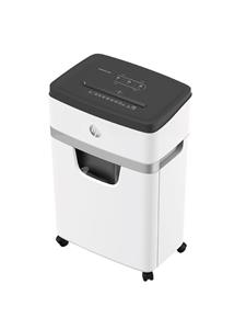 HP OneShred 12MC