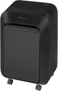Fellowes Powershred papiervernietiger LX210