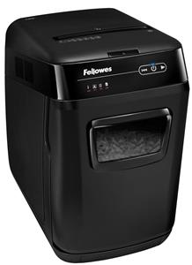 Fellowes Automax papiervernietiger 130C