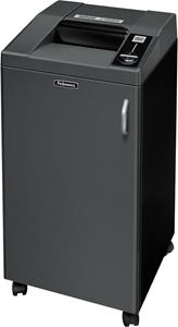 Fellowes Fortishred papiervernietiger 3250HS, High Security