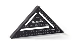 Hultafors RAFTER SQUARE 257010