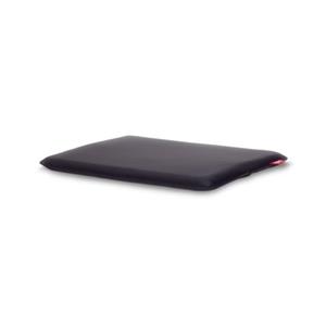 Fatboy concrete pillow zwart