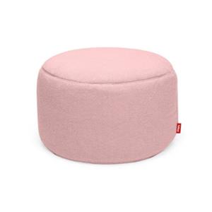 Fatboy point large sherpa pinky promise
