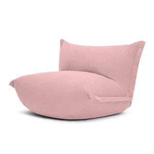 Fatboy the bonbaron sherpa pinky promise