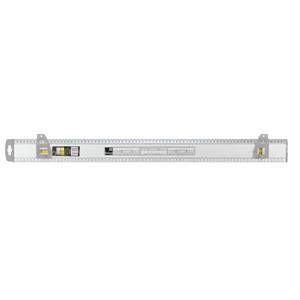 Sencys Markeerliniaal Aluminium 80cm