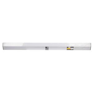 Sencys Tegellat 120cm