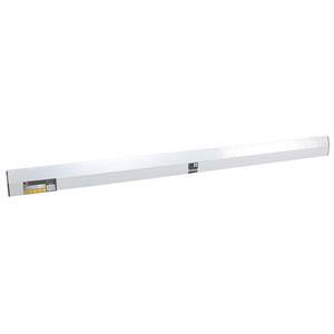 Sencys Strijklat 150cm