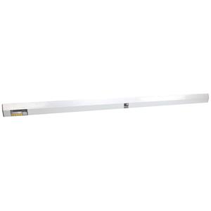 Sencys Strijklat 200cm