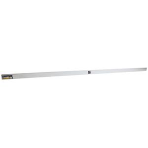 Sencys Tegellat 250cm