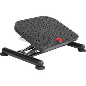 MeyChair Voetensteun EFS 90 - ergonomisch - gasveer
