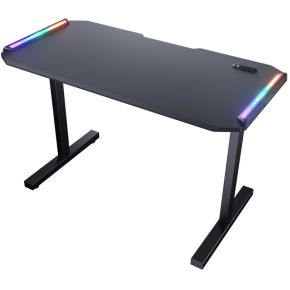Cougar Gaming DEMIUS 120 computerbureau Zwart