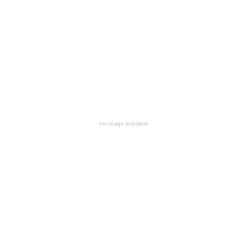 Maped n421 snelverstelpasser 3-delig