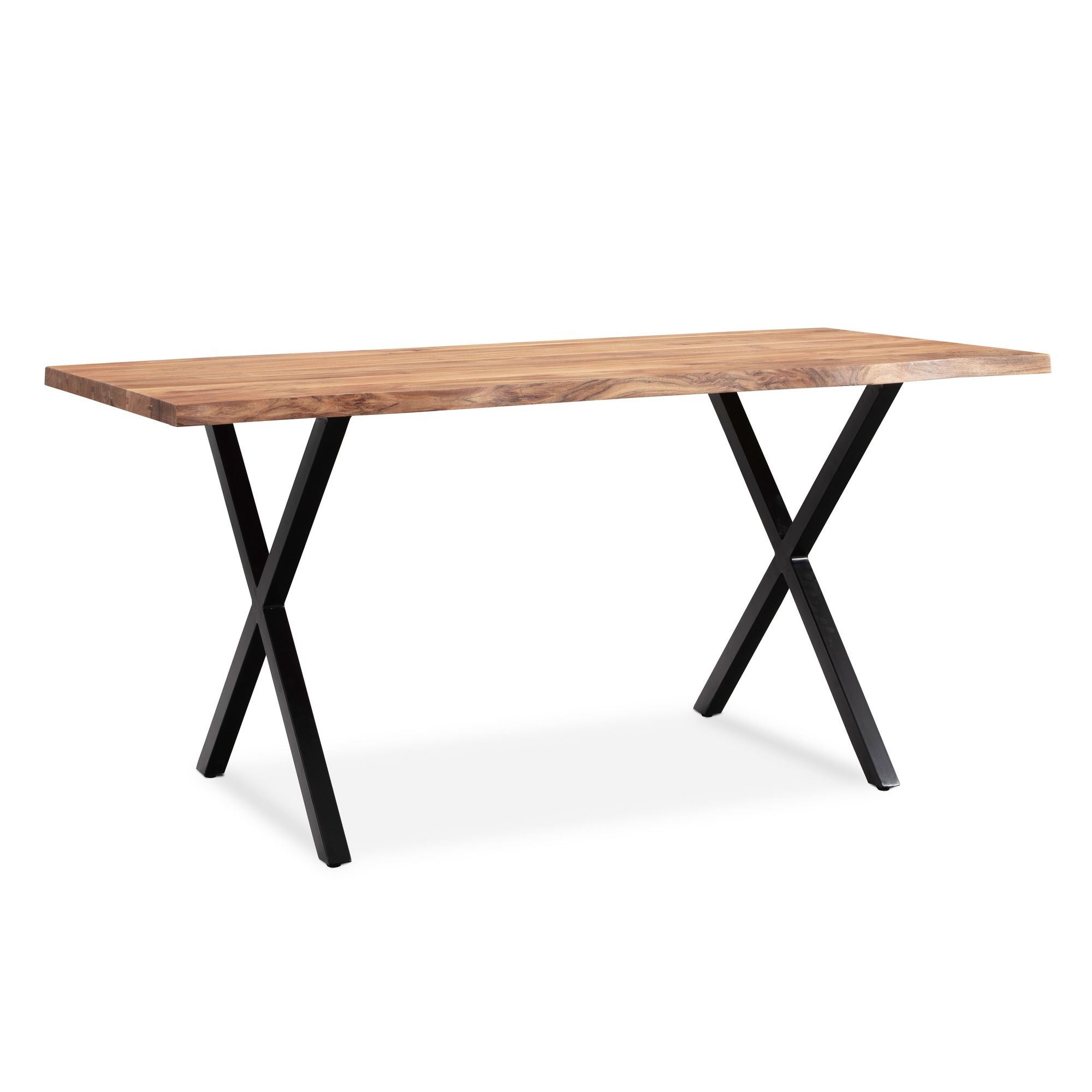 BYmeubello Bureau Watsonland 75cm-WL7M271
