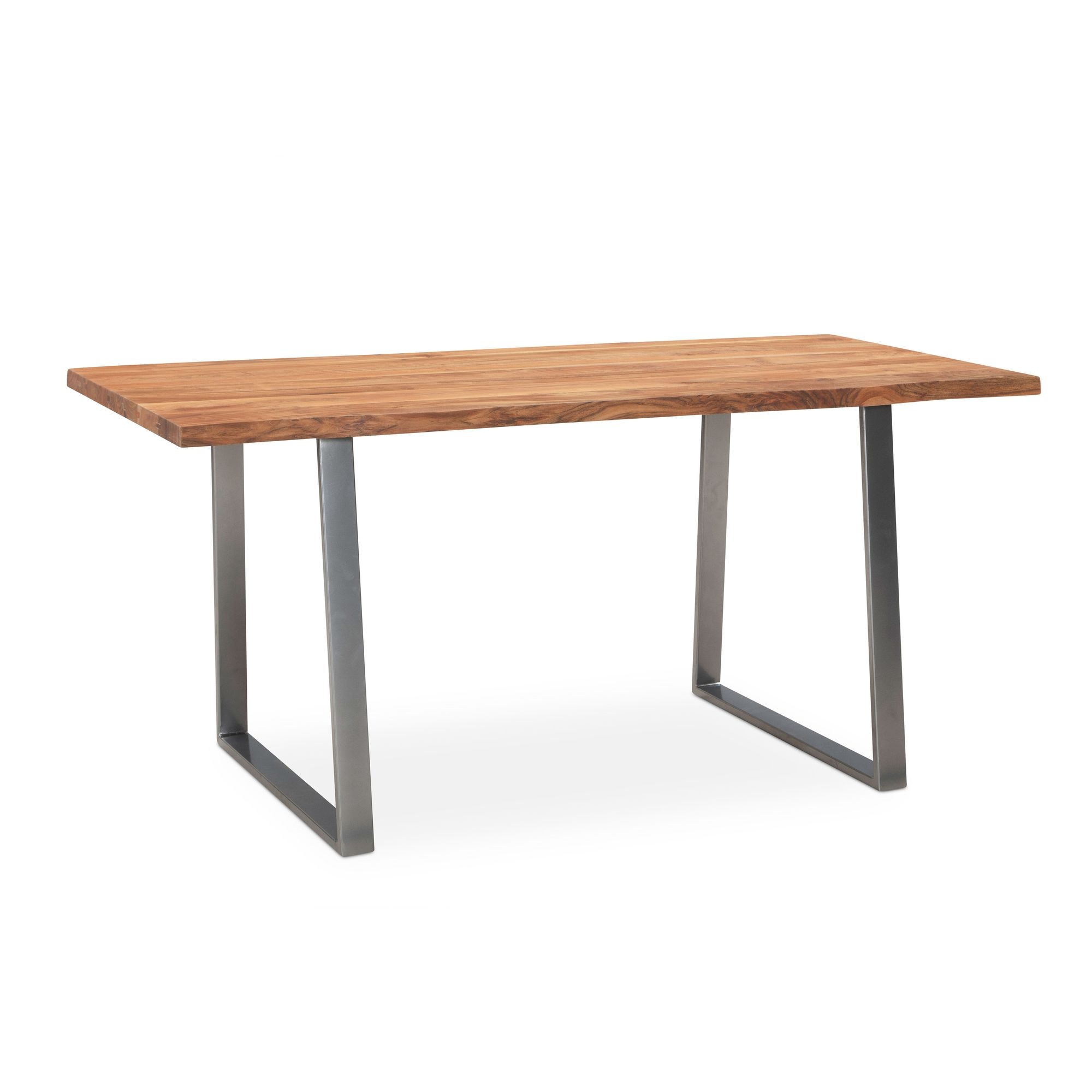 BYmeubello Bureau Walkerbury 120cm-WL7M266