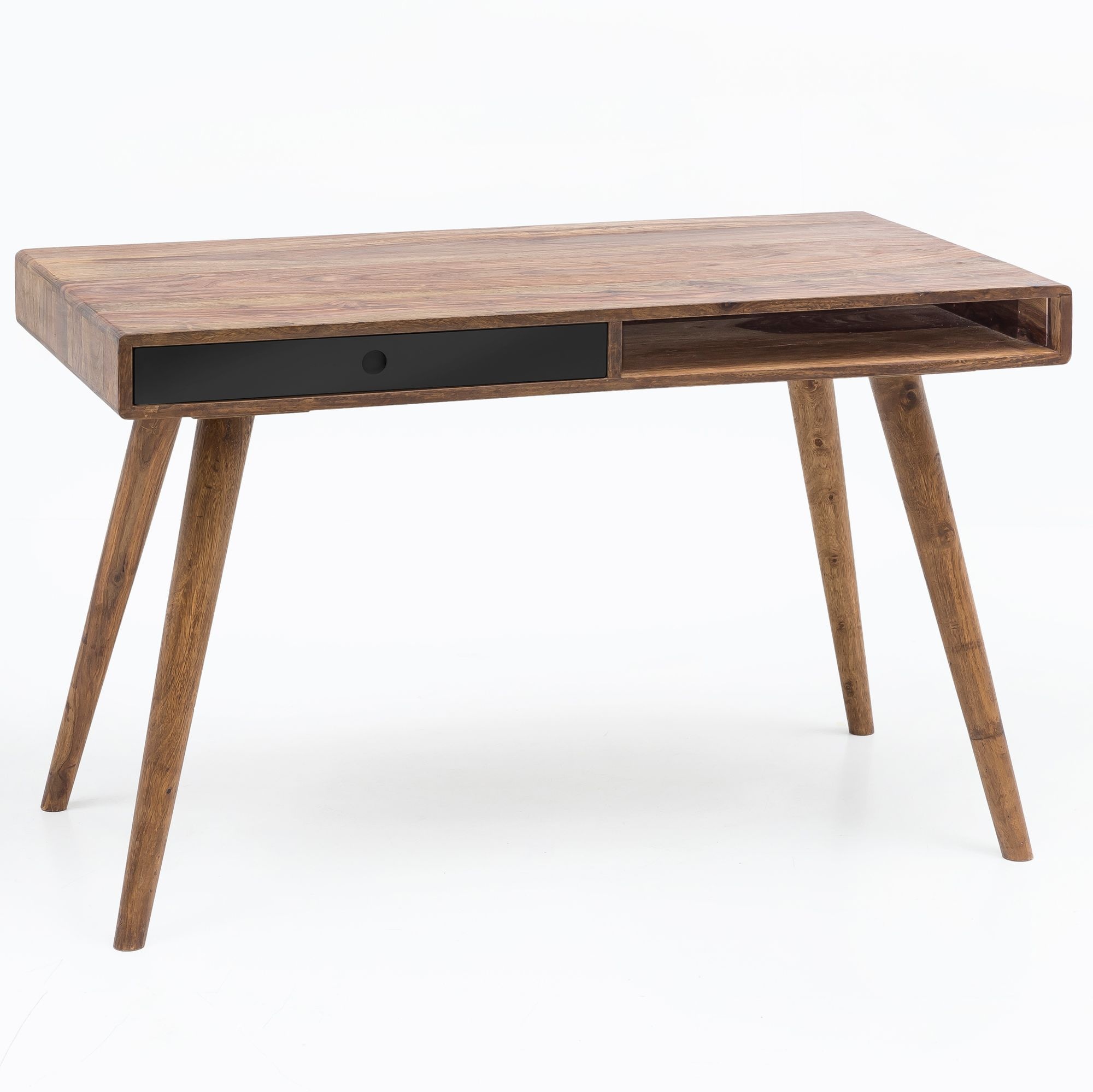 BYmeubello Bureau Acadia 100cm-WL1M961