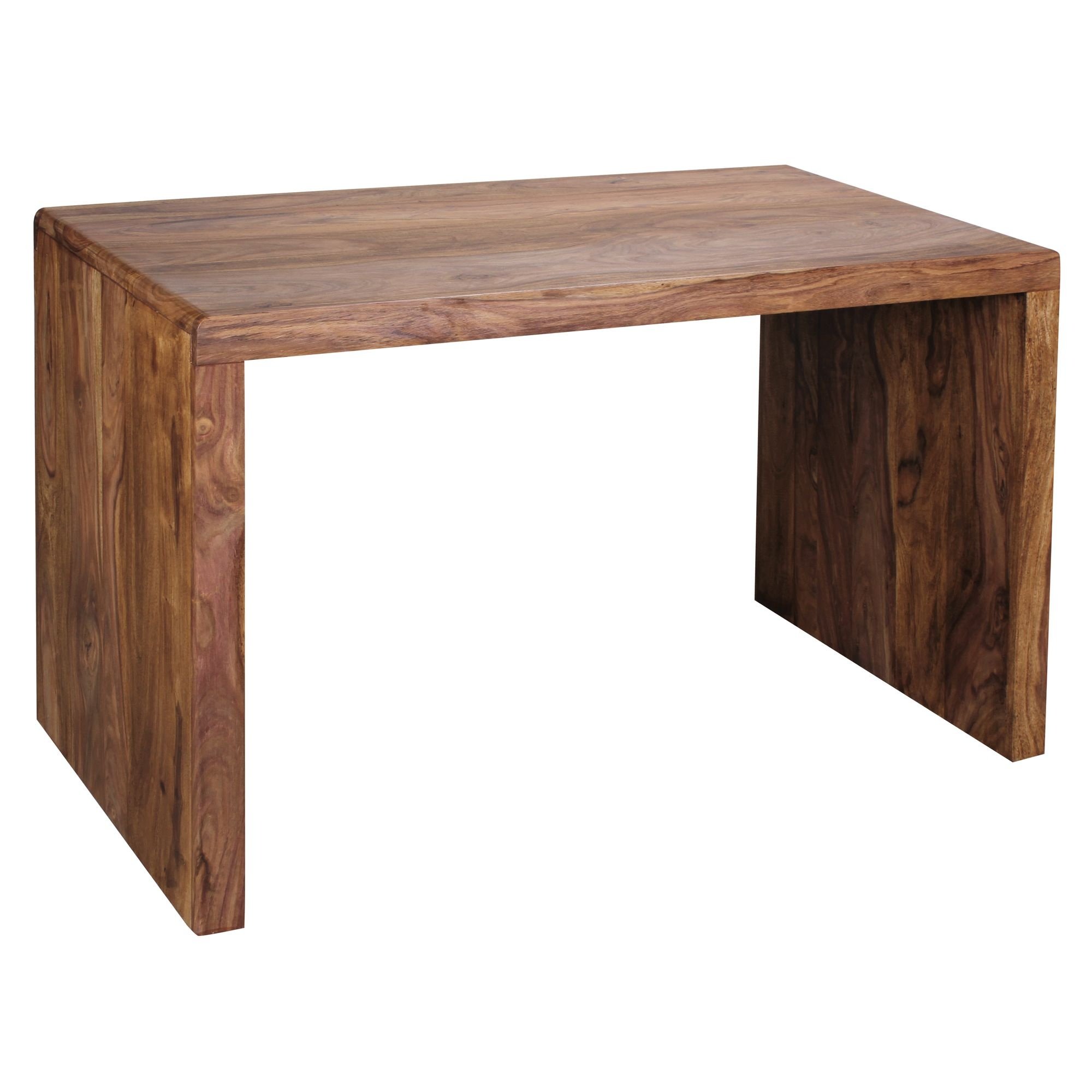 BYmeubello Bureau ZÃ¼rich 77cm-WL1M381