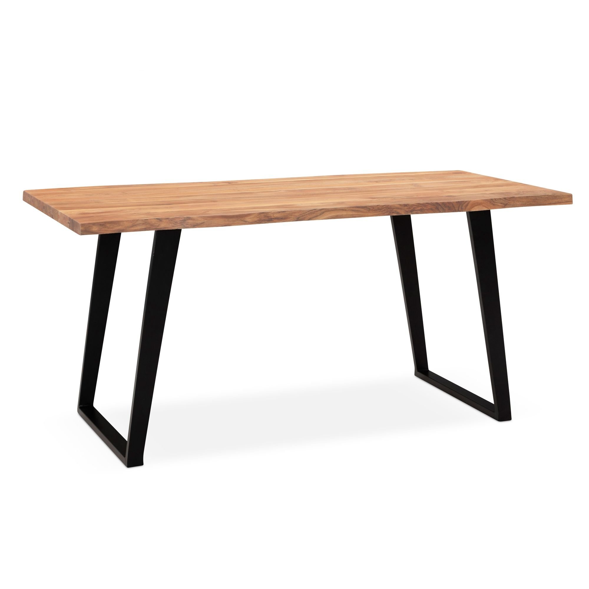 BYmeubello Bureau Williamsville 160cm-WL7M277