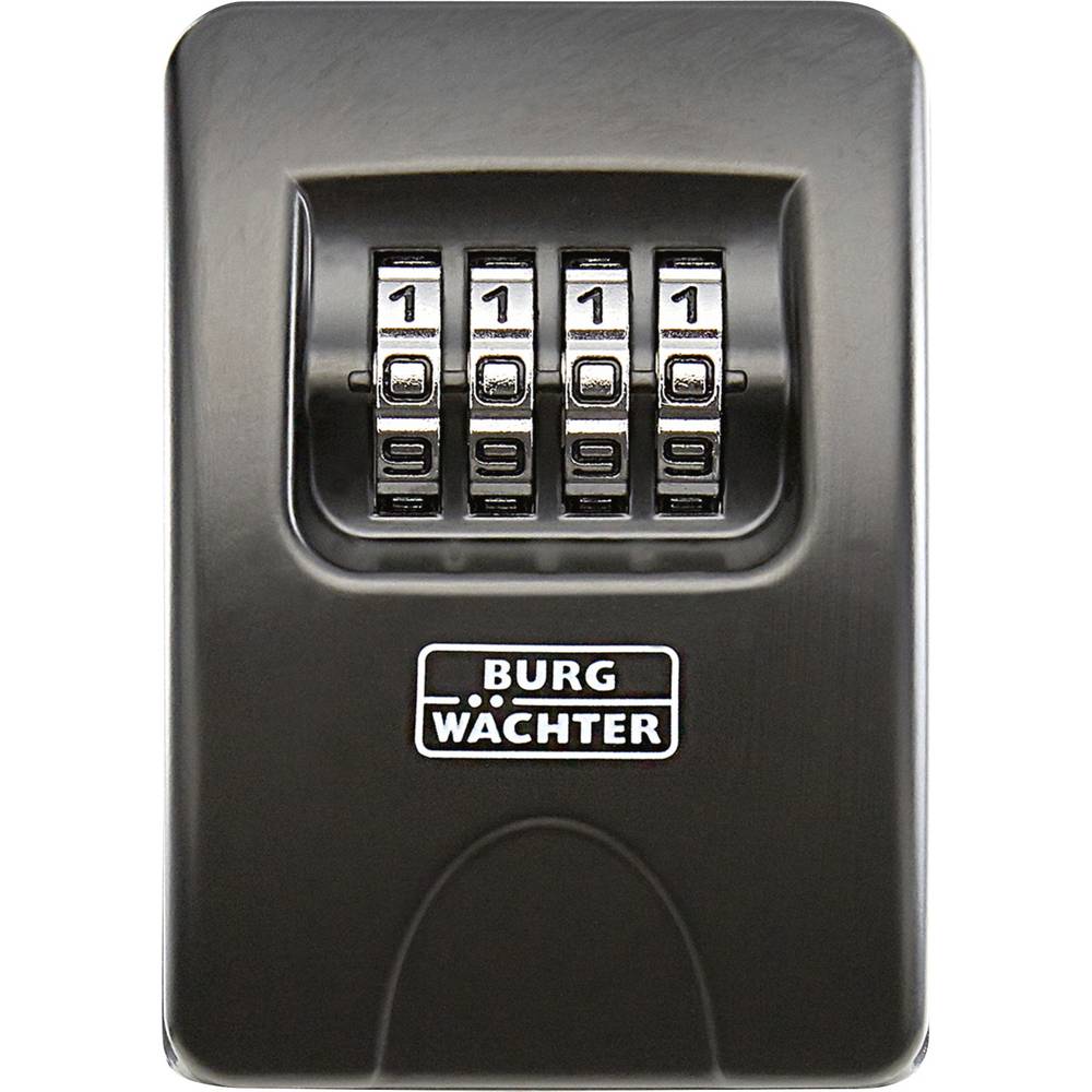 Burg-Wächter Sleutelkluis KEYSAFE-10