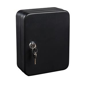 Praxis Standers Sleutelkast - Voor 20 Sleutels