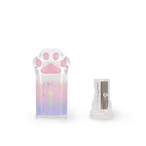 Legami puntenslijper meow - kitty