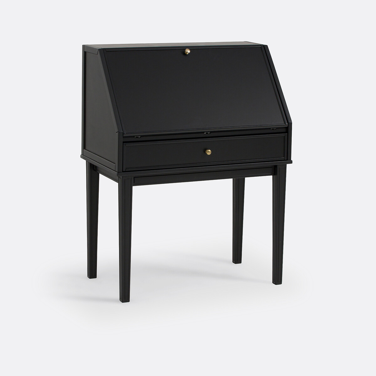 LA REDOUTE INTERIEURS Secretaris bureau, Roselphe